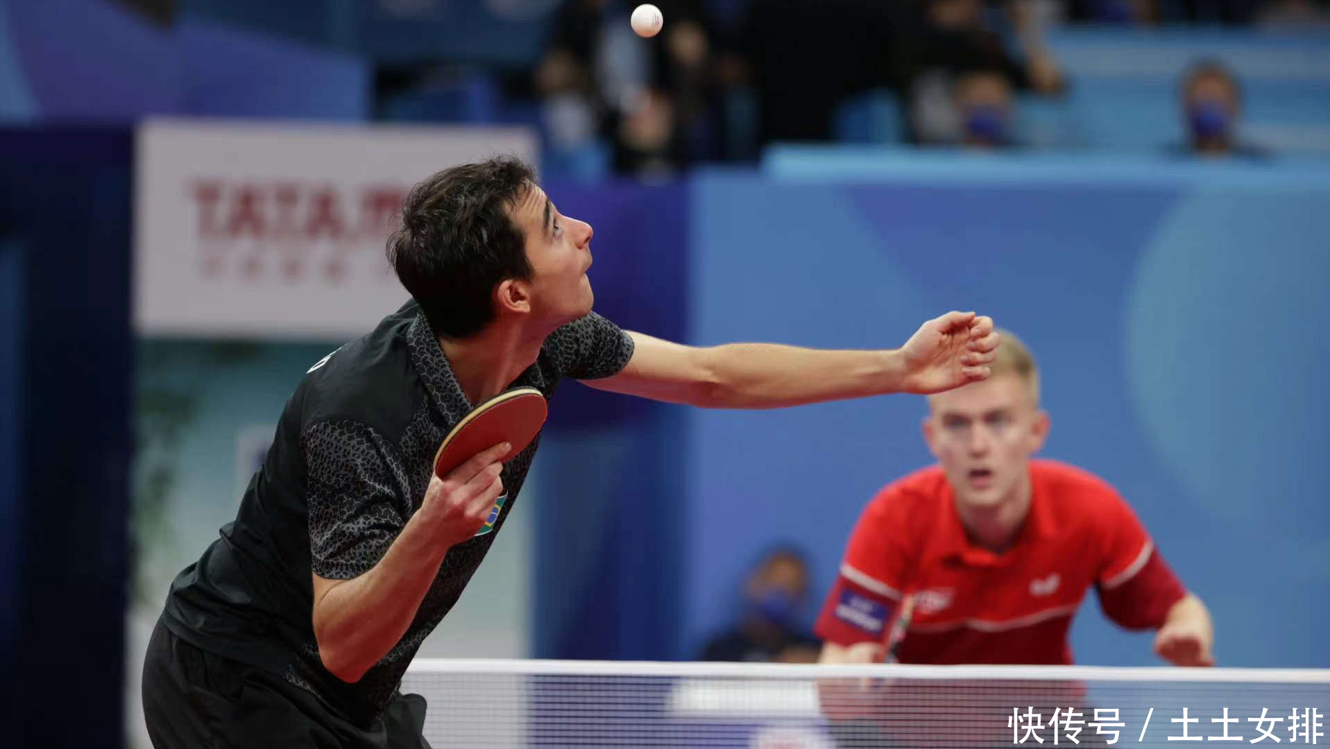 不乏有伟大 不乏有伟大