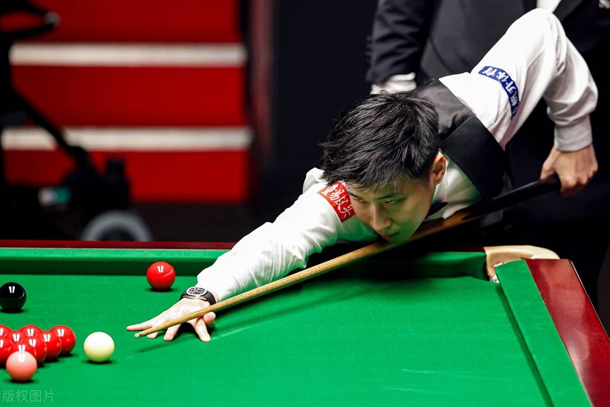 焦点人物姆 焦点人物姆