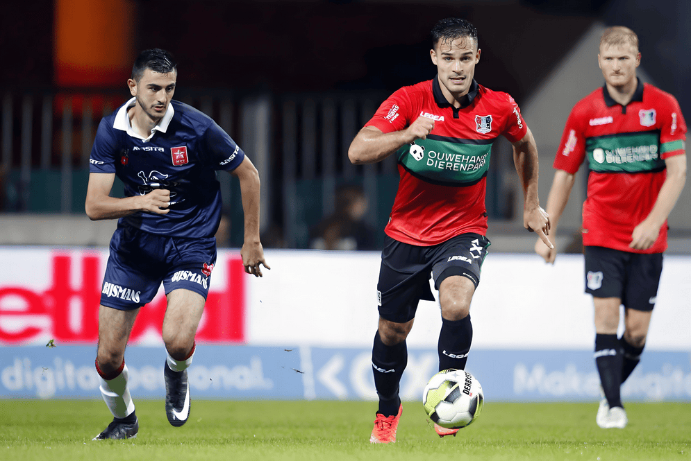 过进球荒的 过进球荒的