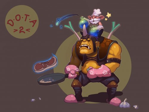 了一场引人 了一场引人