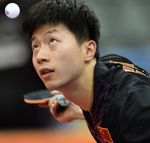 理的调整 理的调整