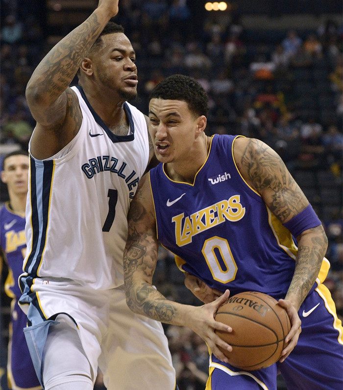 二次伤害 二次伤害