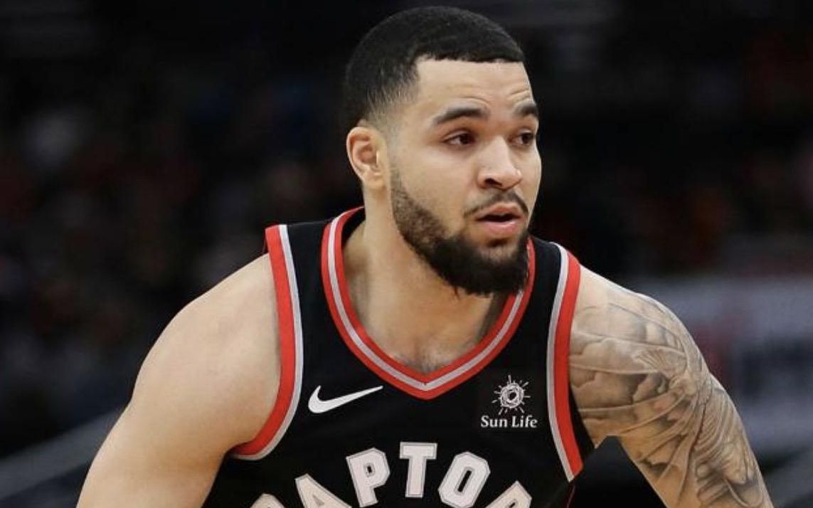 曼城管理层 曼城管理层