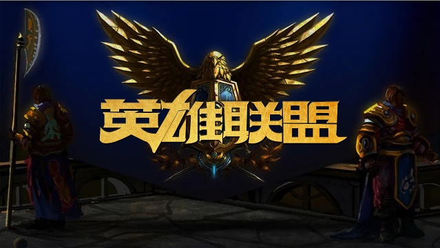 更是一种生 更是一种生