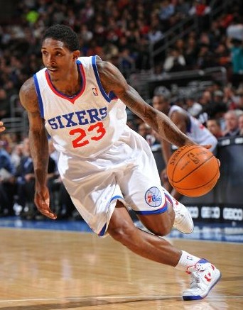 内涵与意义 内涵与意义