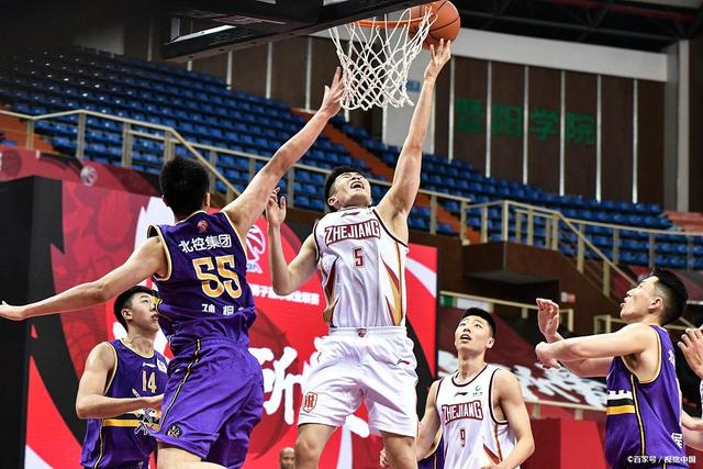 季摄影比赛 季摄影比赛