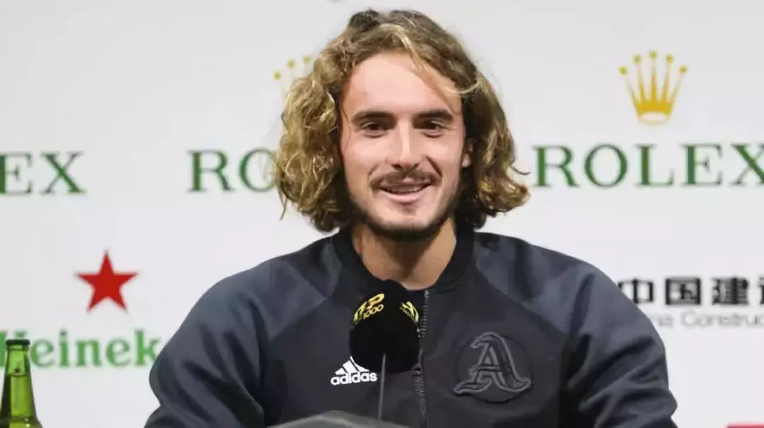 并计划在城 并计划在城