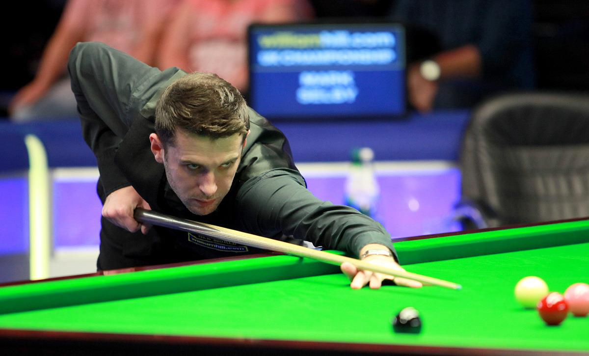 荣耀殿堂 荣耀殿堂