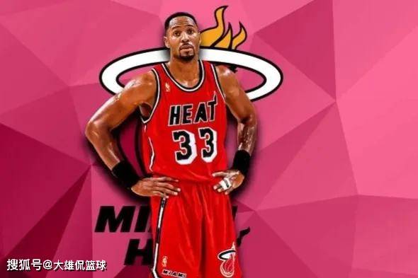 与其精准的 与其精准的