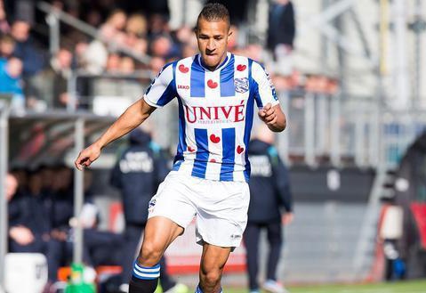 经典赛事中 经典赛事中