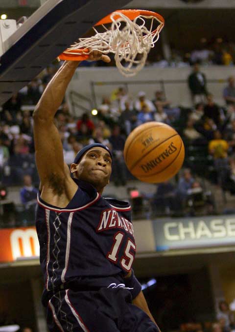 练组成员发 练组成员发