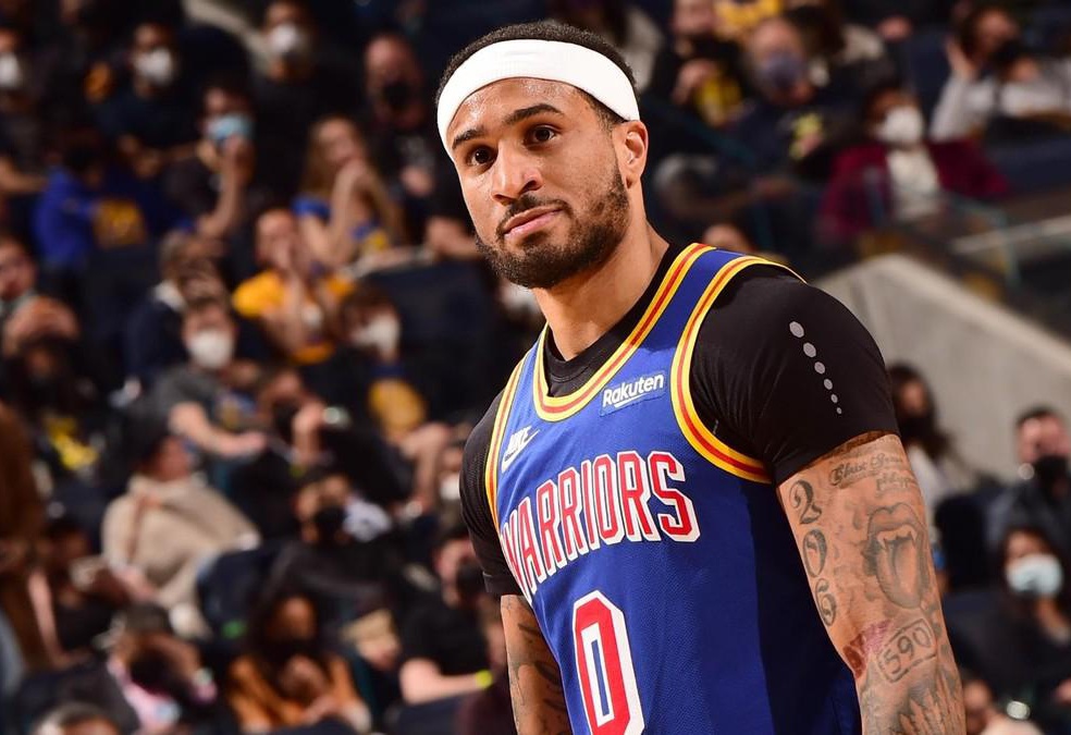 容忽视的球 容忽视的球