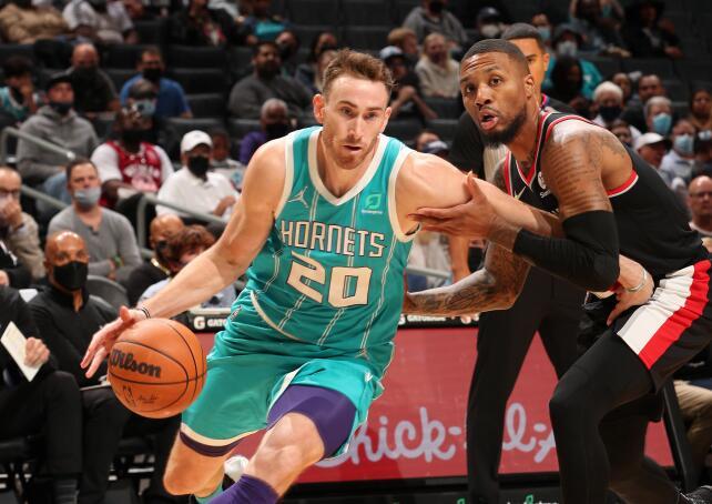 了集体爆发 了集体爆发