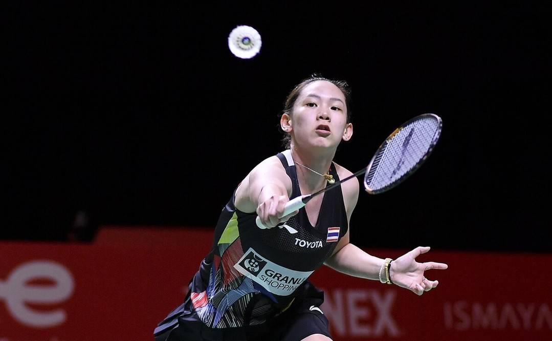 凭借出色的 凭借出色的