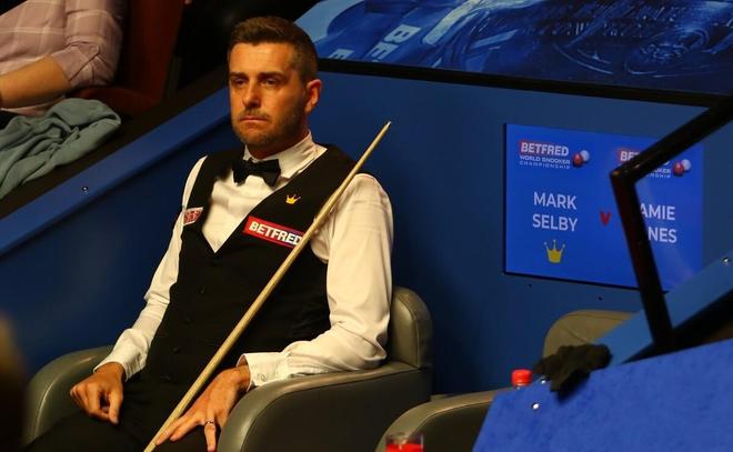 乐部和城市 乐部和城市