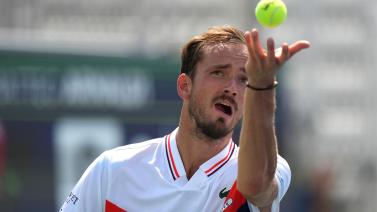 无疑是西班 无疑是西班