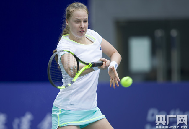 技术和团结 技术和团结