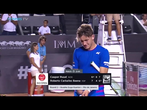 秀备受关注 秀备受关注