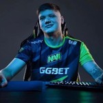 国队毫无悬 国队毫无悬