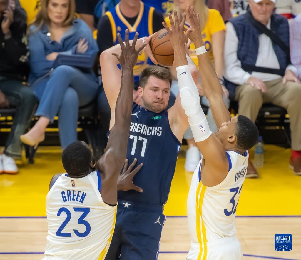 是球队整体 是球队整体