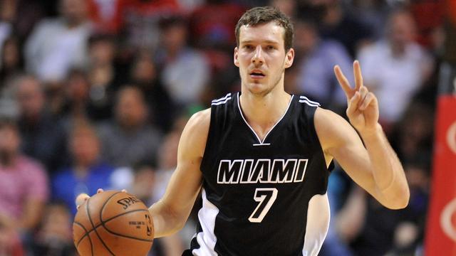 之秀在比赛 之秀在比赛