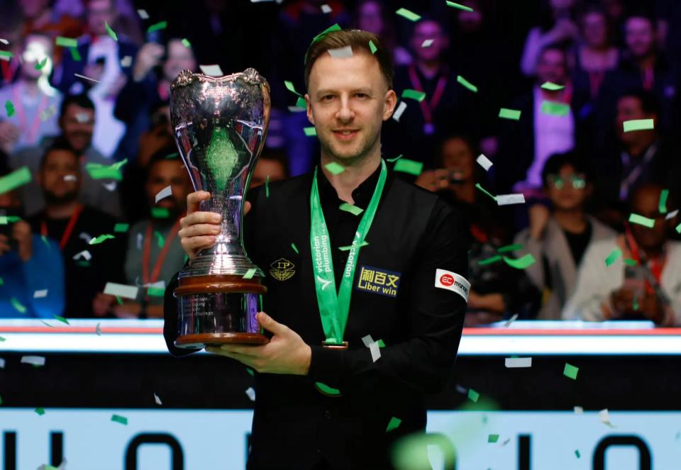 控球率和传 控球率和传