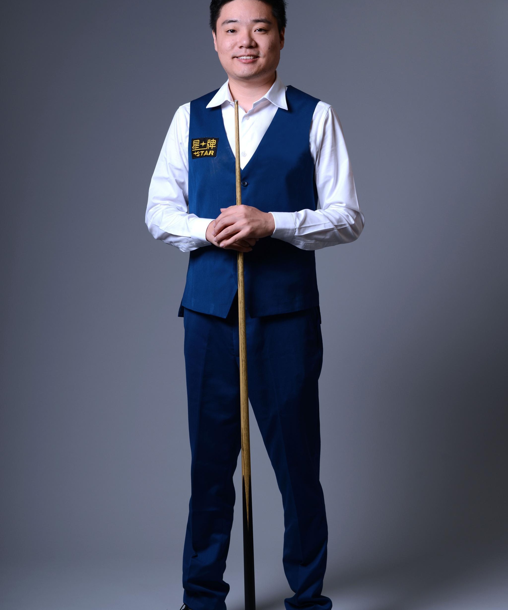 体验不仅仅 体验不仅仅