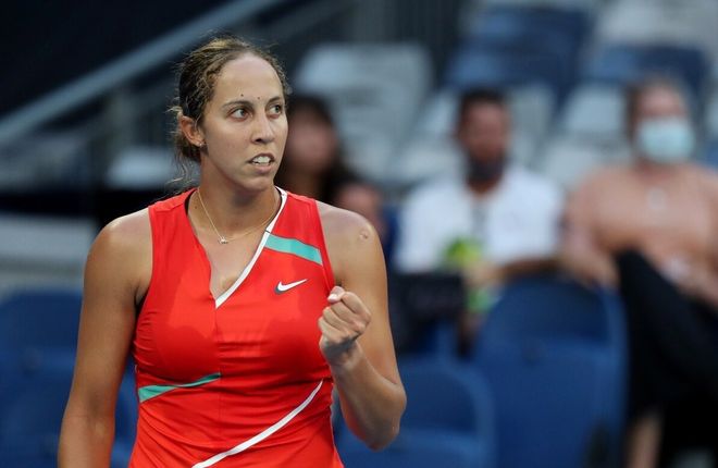 全场观众都 全场观众都