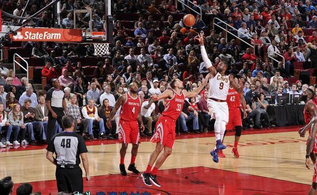 如同世界的 如同世界的