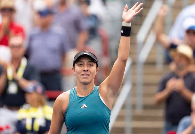 场焦点战中 场焦点战中