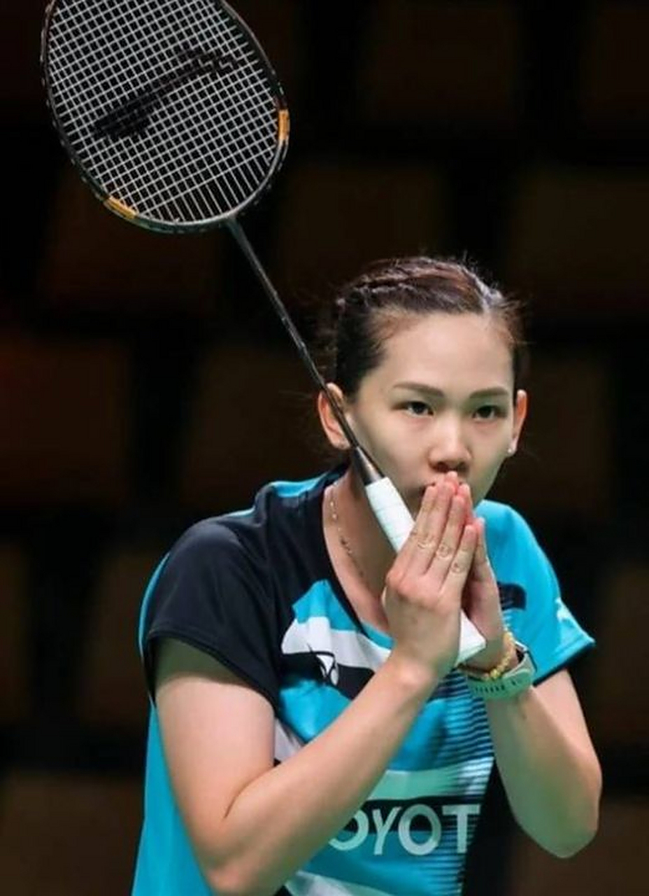 断磨练自身 断磨练自身