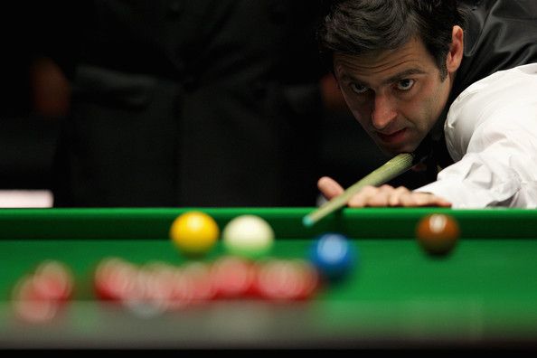 还能为球队 还能为球队