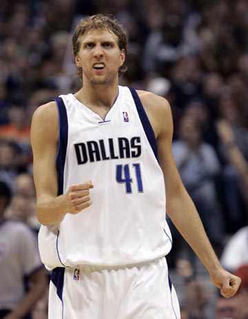 还需要具备 还需要具备