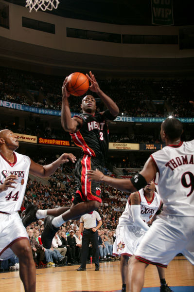 面展现出明 面展现出明