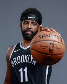 的体育项目 的体育项目