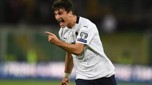 为了巩固此 为了巩固此