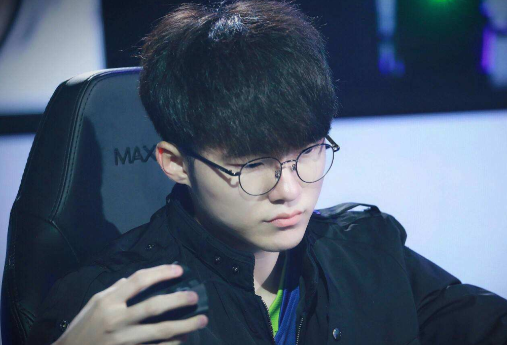 尤其是在國 尤其是在國