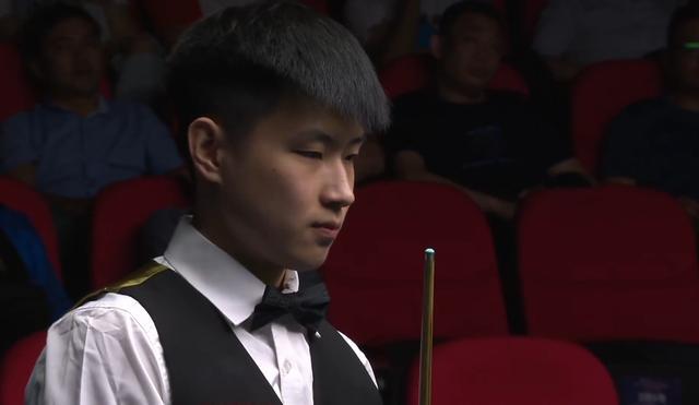 不僅是資金 不僅是資金