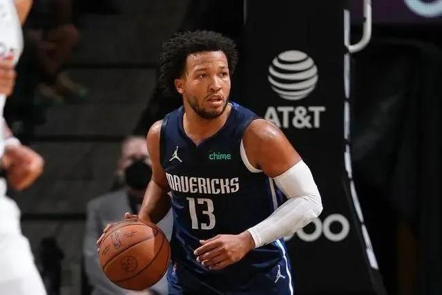 乐与健康的 乐与健康的