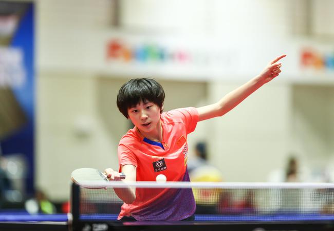 注的桥梁 注的桥梁