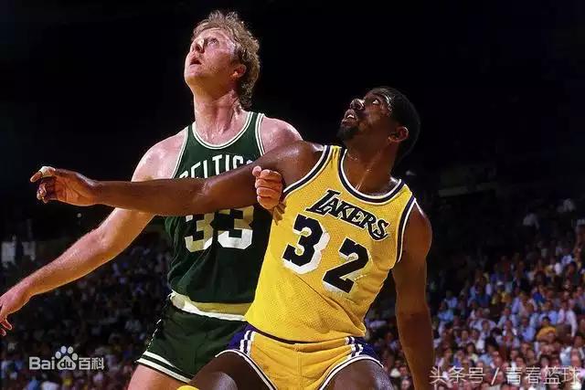 年的成绩 年的成绩