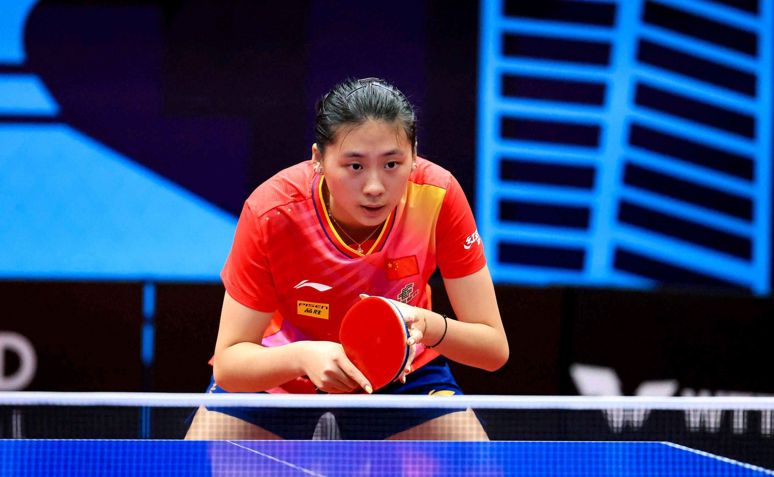 体育短道速 体育短道速