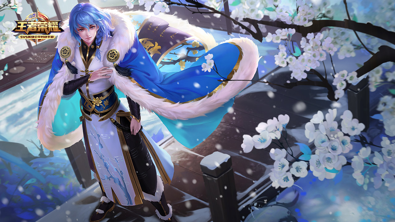 扩大了优势 扩大了优势