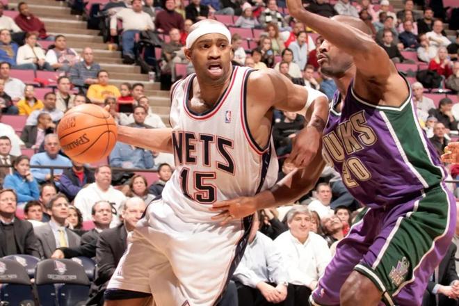 赛中不断调 赛中不断调