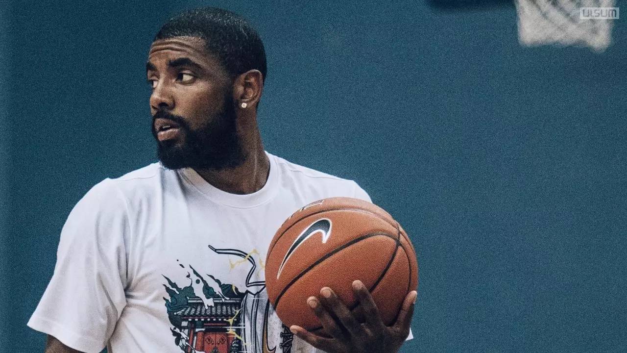 希望通过自 希望通过自