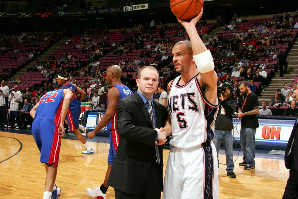 更是印证了 更是印证了