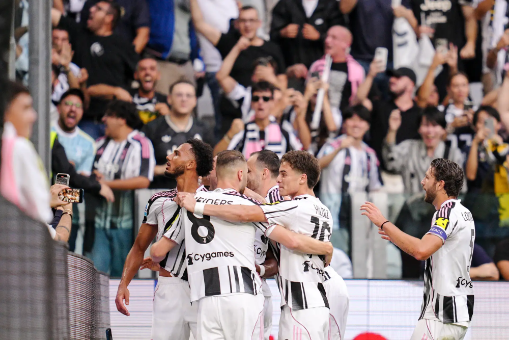 隊戰術偏差 隊戰術偏差