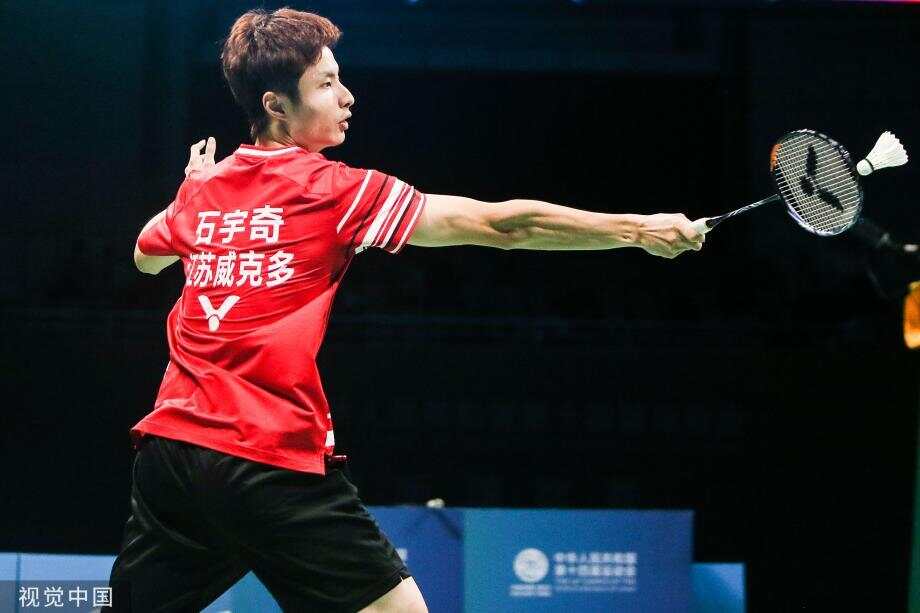 小组赛阶段 小组赛阶段