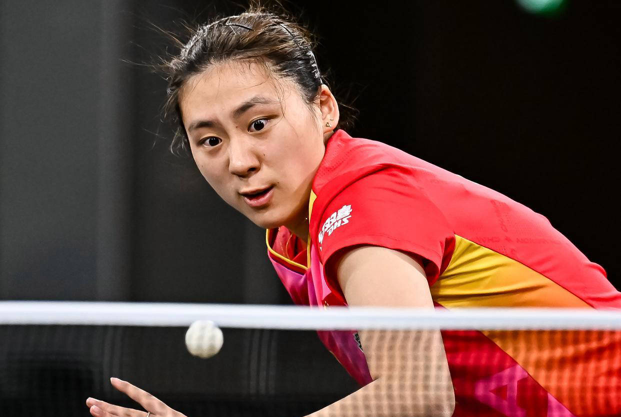 再次尝试介 再次尝试介