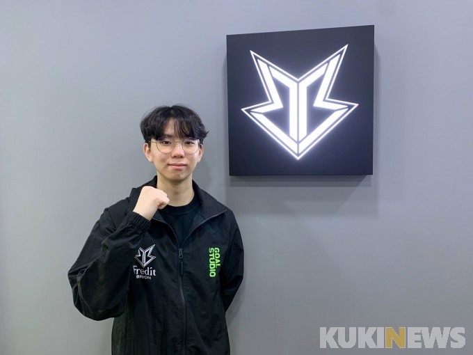 的市场地位 的市场地位